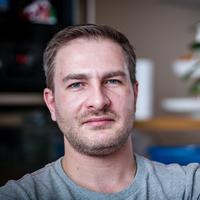 Отзыв от Антон - Visa DTV